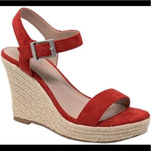 Charles by Charles David ‘Loyalist’